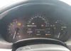 2G61N5S3XG9183811: 66250185
