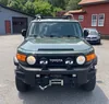 JTEBU4BF1BK115067: 64338365