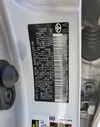 5YFBURHE8HP696822: 65637045