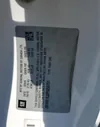 2G1FK1EJ2F9258751: 67341505