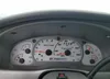 1FMZU77E81UB26618: 63351445