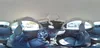 3VWPG3AGXAM016385: 65735395