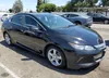 1G1RC6S57HU105397: 64236605