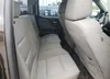 1GCVKNEH5JZ224003: 64788685