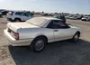 1G6VR3184KU103180: 63119975