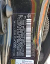 4T1BK36BX6U152457: 66011855