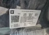 1GYS4HKJ7JR316066: 64386035