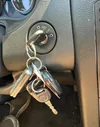 1G2ZF57B184137872: 67415885
