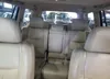 JTJBT20X390176995: 63657125