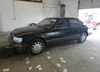 JT8UF22E1S0003365: 65054785