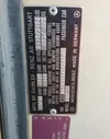 WDBBA48D8GA040916: 63366495