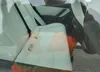 5YJ3E1EB0KF195620: 65617605