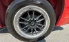 1GTEC14C39Z186391: 63784185