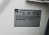 2G61T5S35D9175830: 64505525