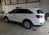 5XYPGDA52KG481197: 63783305