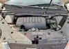 1GKKRRED8CJ172200: 62577755