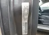 3C3CFFER8DT570167: 62725695