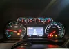 1GNSCAKC9FR301715: 64249005