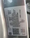 1GTG5CEN1N1253500: 63579215