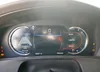 1G6KF5RSXGU153936: 63486555