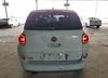 ZFBCFABH6EZ024863: 65282035