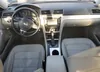 1VWBN7A35DC055783: 63751455