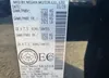 5N1DL0MM4KC561014: 63600595