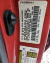 1GTDT136968160340: 64898095