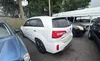 5XYKWDA75EG469239: 63707435