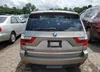 WBXPC93498WJ21985: 63773455