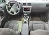 5GTDN13E878128071: 64075825