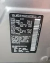 JN8AZ2NC2C9317632: 65179675
