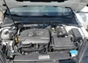 3VW447AU2GM037166: 66915695