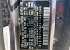 5XYPGDA54KG441249: 66280885
