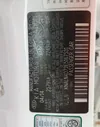 KNALN4D72E5167531: 63867965
