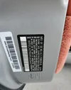 WP0CA2986WU623669: 64184625