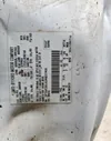 3FTNF20L43MB31900: 65692625