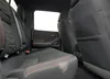 1N6ED1EJ1RN674270: 65083115