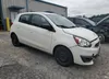ML32A3HJ3KH014485: 65217275
