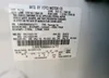 1LNHL9DK6DG616711: 64950355