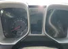 2G1FK1EJ2F9258751: 67341505