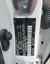 JTJBM7FX4G5122302: 63481705
