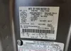 1FTFW1EV2AFB32131: 65609255