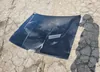 2C3CDZFJ8GH201807: 67070665