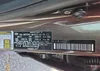 3KPFK4A73JE198606: 67309375