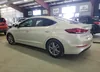 5NPD84LFXHH178790: 65400015