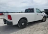 3C6JR6DG4GG366514: 64066195