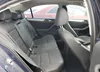 3VWLL7AJ7BM059113: 60731135