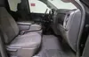 1GCRWCEK9KZ258002: 66206445