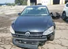 3VW217AU3FM010265: 66711445